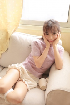 24小时日本mv免费网站