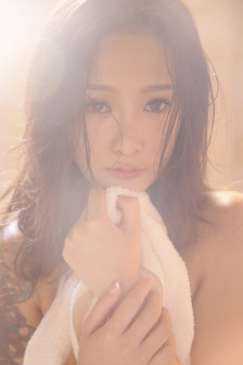 炫舞结婚步骤